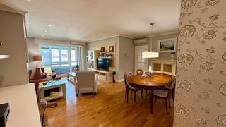 Piso en venta en Ermitagaña - Mendebaldea en Pamplona