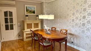 Piso en venta en Ermitagaña - Mendebaldea en Pamplona