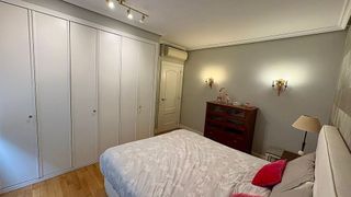 Piso en venta en Ermitagaña - Mendebaldea en Pamplona