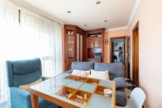 Piso en venta en Barrio de Zaidín en Granada