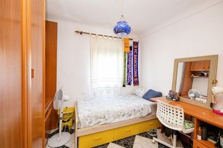 Piso en venta en Barrio de Zaidín en Granada