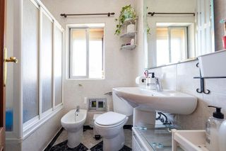 Piso en venta en Barrio de Zaidín en Granada