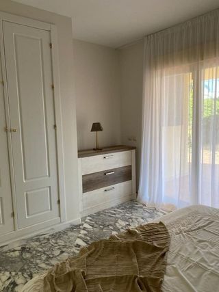 Piso en venta en El Faro de Calaburra - Chaparral en Mijas