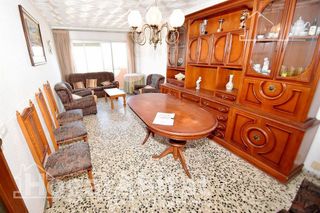 Piso en venta en Onda