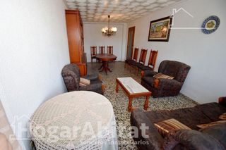 Piso en venta en Onda