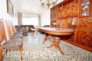 Piso en venta en Onda