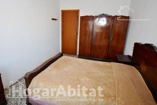 Piso en venta en Onda