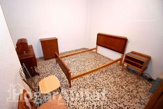 Piso en venta en Onda