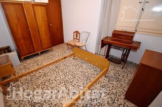 Piso en venta en Onda