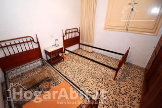 Piso en venta en Onda