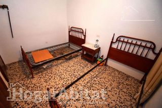 Piso en venta en Onda