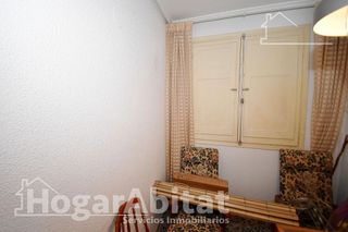 Piso en venta en Onda