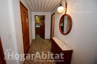 Piso en venta en Onda