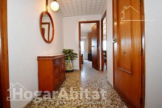 Piso en venta en Onda