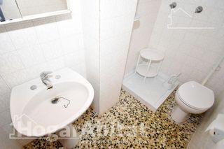 Piso en venta en Onda