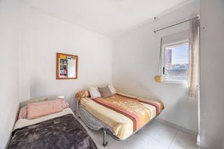 Piso en venta en Pueblo Levante en Benidorm