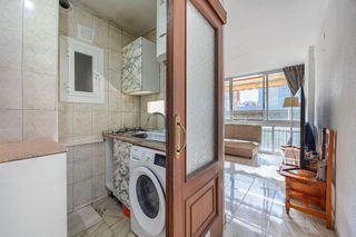 Piso en venta en Pueblo Levante en Benidorm