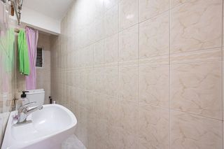 Piso en venta en Pueblo Levante en Benidorm