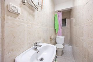 Piso en venta en Pueblo Levante en Benidorm