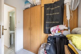 Piso en venta en Pueblo Levante en Benidorm