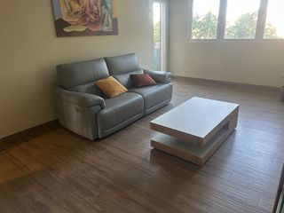 Piso en venta en Arturo Eyres - La Rubia en Valladolid