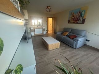 Piso en venta en Arturo Eyres - La Rubia en Valladolid