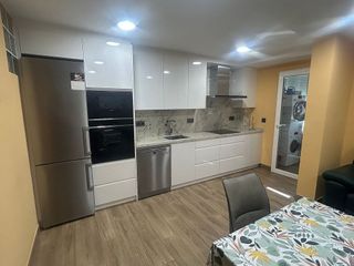 Piso en venta en Arturo Eyres - La Rubia en Valladolid