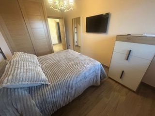 Piso en venta en Arturo Eyres - La Rubia en Valladolid