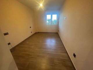 Piso en venta en Arturo Eyres - La Rubia en Valladolid