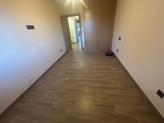 Piso en venta en Arturo Eyres - La Rubia en Valladolid