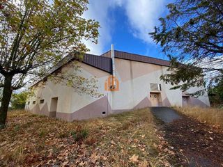 Local comercial en venta en Villaquilambre