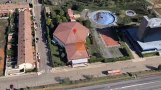 Local comercial en venta en Villaquilambre