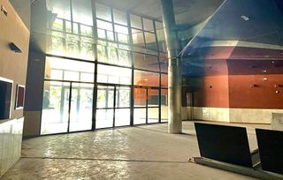 Local comercial en venta en Villaquilambre