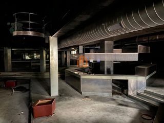 Local comercial en venta en Villaquilambre