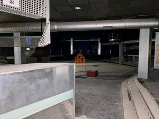 Local comercial en venta en Villaquilambre