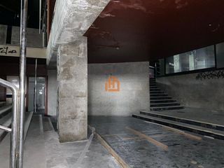 Local comercial en venta en Villaquilambre