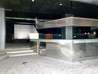 Local comercial en venta en Villaquilambre