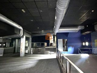 Local comercial en venta en Villaquilambre