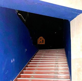 Local comercial en venta en Villaquilambre