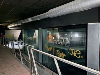 Local comercial en venta en Villaquilambre