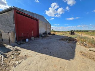 Terreno en venta en Oeste en Mérida