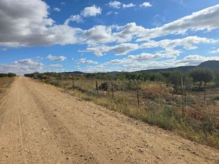 Terreno en venta en Oeste en Mérida