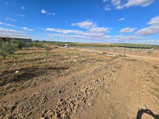 Terreno en venta en Oeste en Mérida