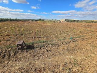 Terreno en venta en Oeste en Mérida