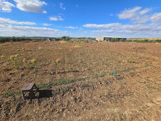 Terreno en venta en Oeste en Mérida