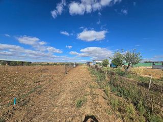 Terreno en venta en Oeste en Mérida