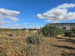 Terreno en venta en Oeste en Mérida