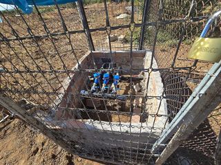 Terreno en venta en Oeste en Mérida