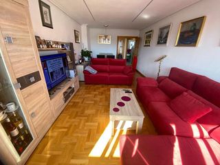 Piso en venta en Antigua Estación FFCC - San Agustín en Burgos