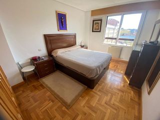 Piso en venta en Antigua Estación FFCC - San Agustín en Burgos